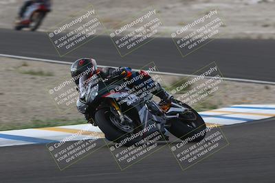 media/Nov-02-2025-Lets Ride (Sun) [[f7a3caa734]]/A Group/10am (Turn 3)/